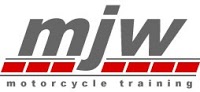 MJW Motorcycle Training 620679 Image 0